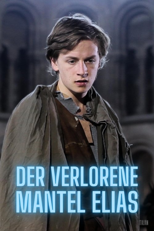 no_movie_cover