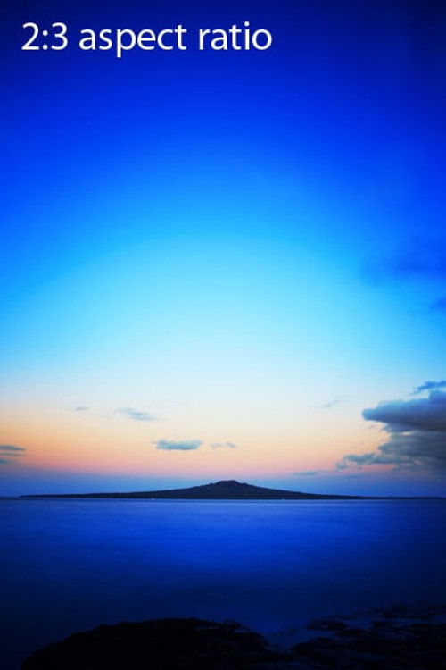 Foto de Harry Batkin