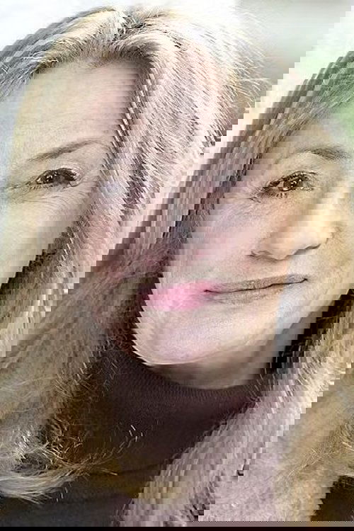 Display Photo