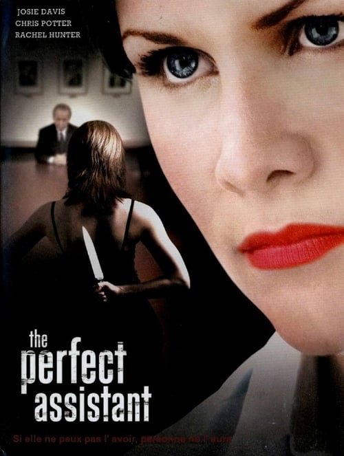 The Perfect Assistant 2008