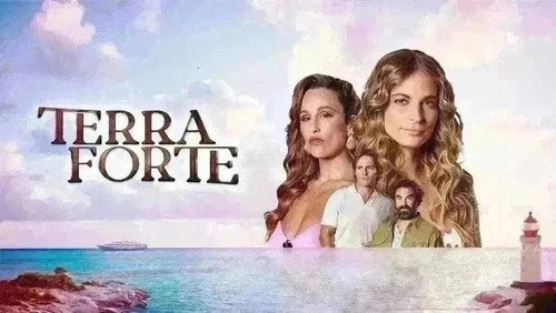 Επεισόδιο 244