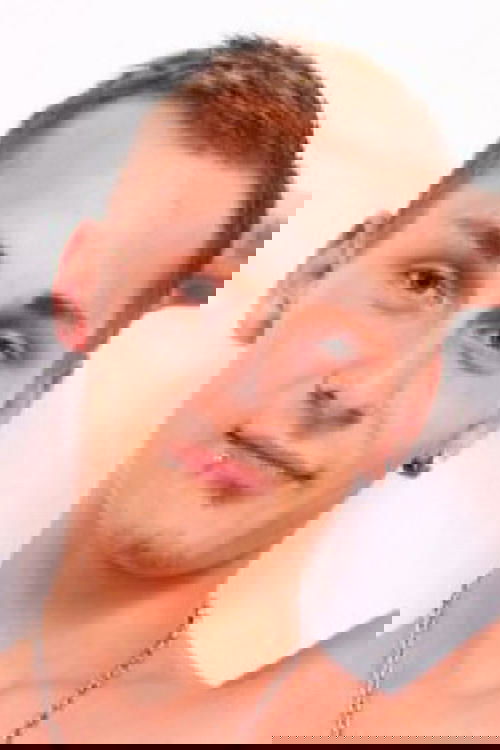 Julian