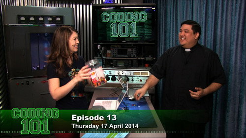 Sanitize')DROP TABLE Python;