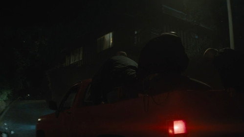 Image du film