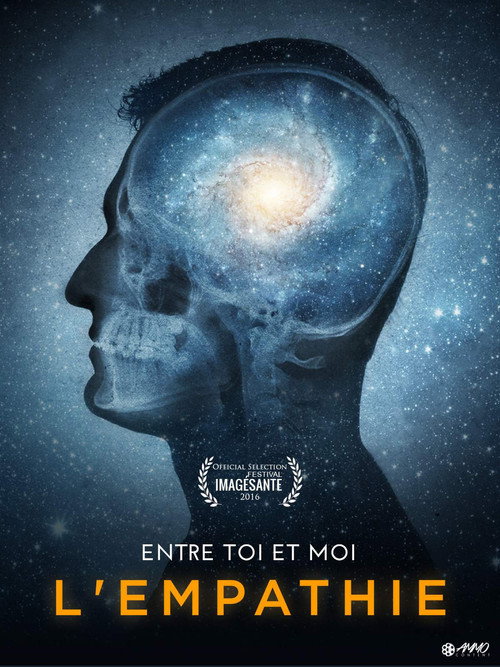 Image du film