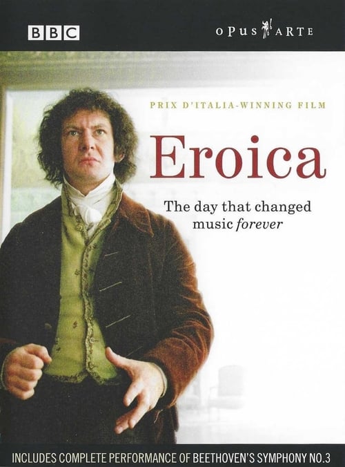 Eroica 2003