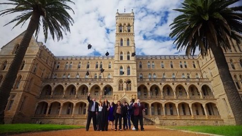 Image de l'épisode 1