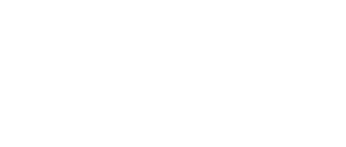 中国合伙人