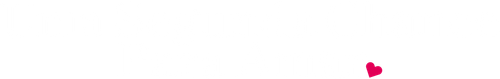 Uma Segunda Chance Para Amar - Logo 5