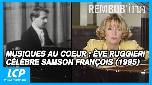 Image de l'épisode 15