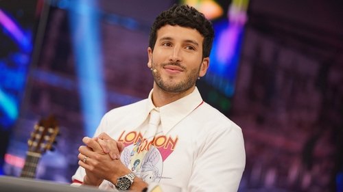 Image de l'épisode 102
