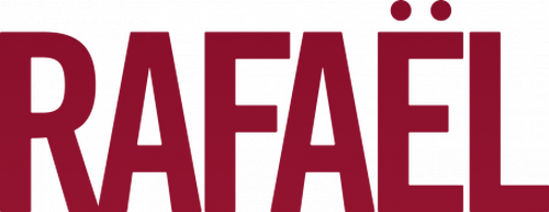 Rafaël