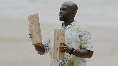 Image de l'épisode 8