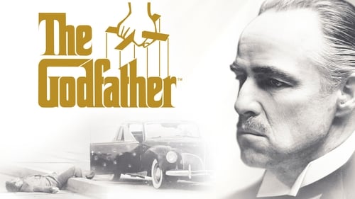 The Godfather (1972) Download Full HD ᐈ BemaTV