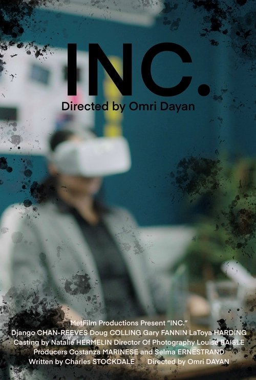 Poster 2