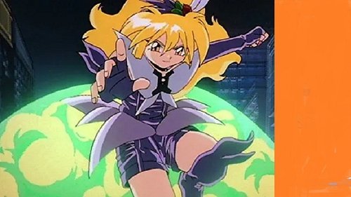 Image de l'épisode 2