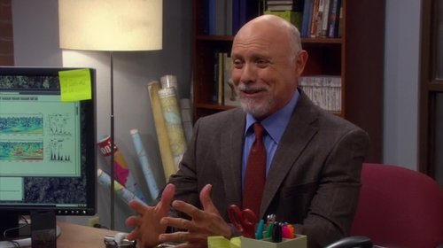Image de l'épisode 4