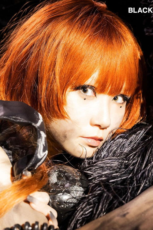 Reol Oneman Live 2023 新式浪漫 Neo Nostalgia poster