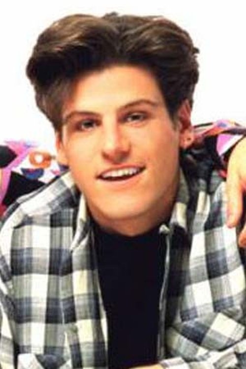 Billy Jayne — The Movie Database (TMDb)