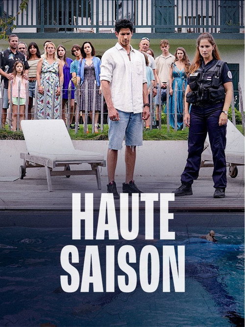 Épisodes spéciaux