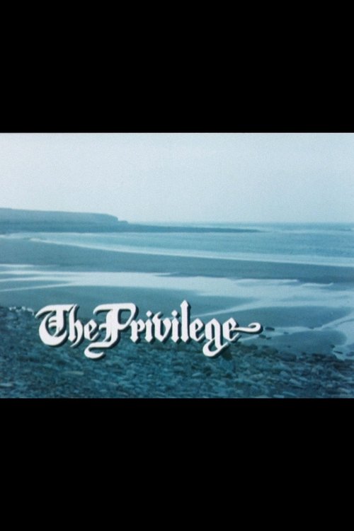 The Privilege (1982)