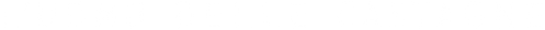 L'uomo delle castagne official logo