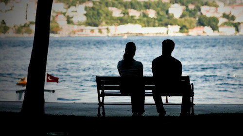 Image du film