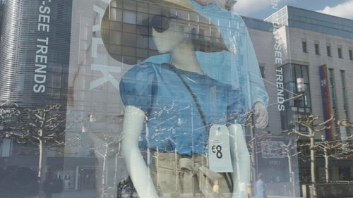 Image de l'épisode 18