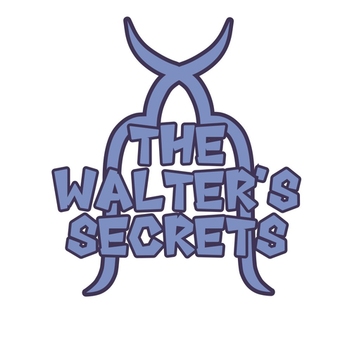 The Walter's Secret