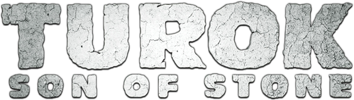 Turok: Son of Stone