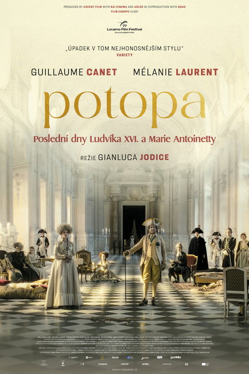 Image Potopa