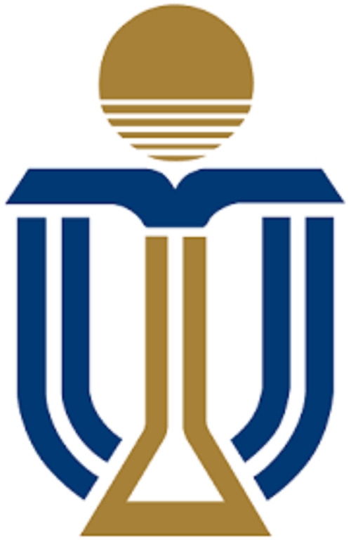 Logo Hong Kong Univeristy of Science and Technology