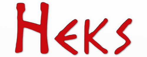 Heks