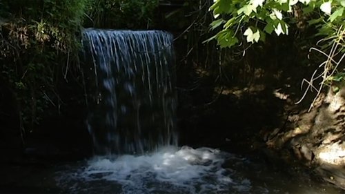 Image de l'épisode 5