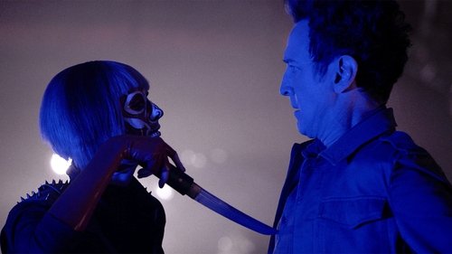 Z Nation: 5×13