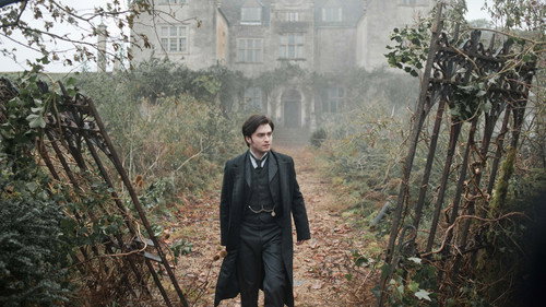 Image du film