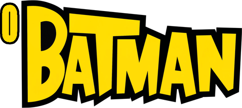 O Batman