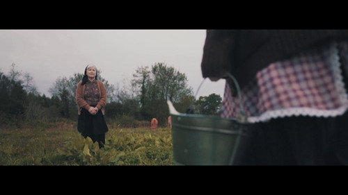 Tália still