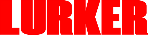 Lurker