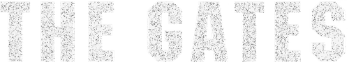 The Gates