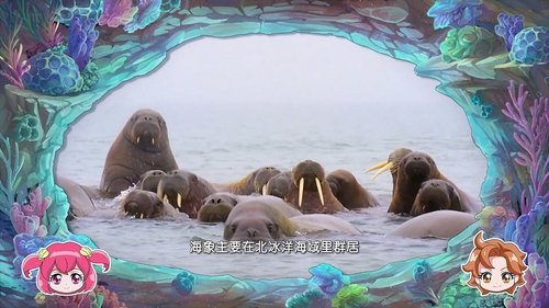 Episode 9 Still