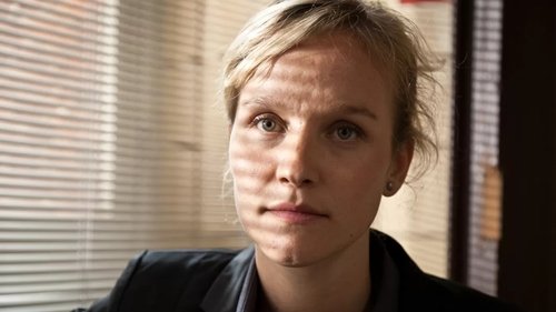 Image de l'épisode 6