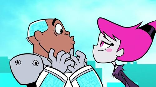 Episode 41