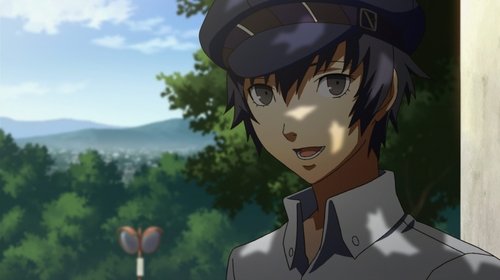 Episode 16