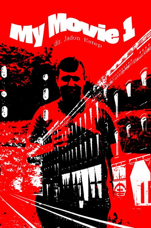 My Movie 1