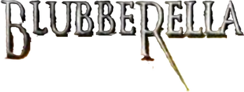 Blubberella
