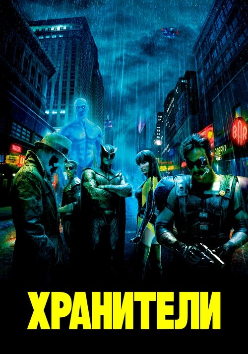 Posters