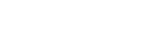 Navidad en armonía