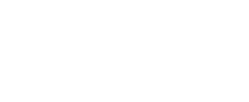 Histórias de Orgulho