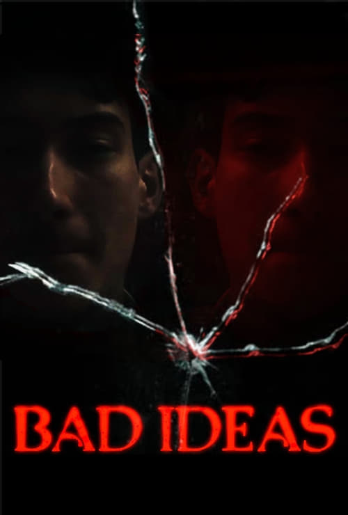 Bad Ideas (2023)